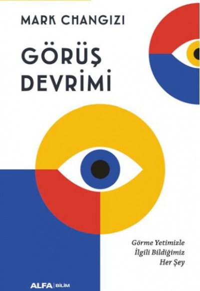 Görüş Devrimi