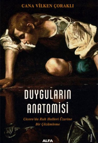 Duyguların Anatomisi