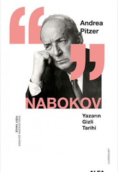 Nabokov