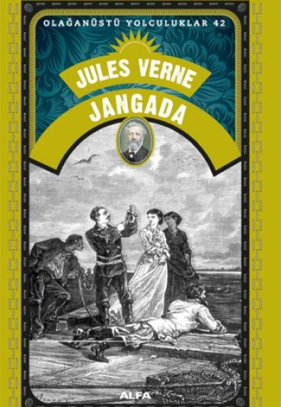 Jules Verne