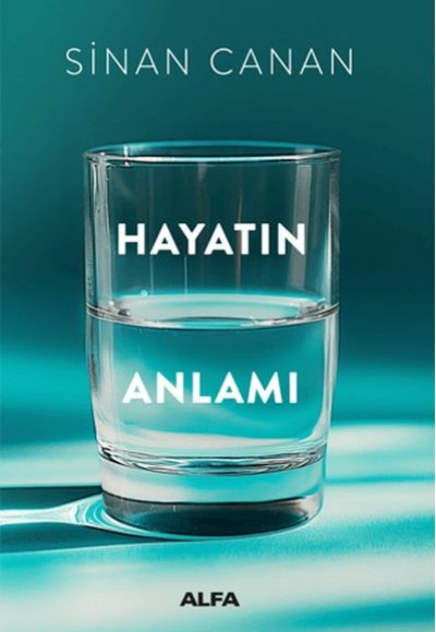 Hayatın Anlamı