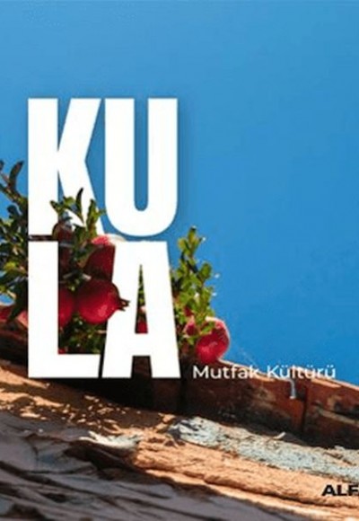 Kula