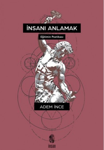 İnsanı Anlamak