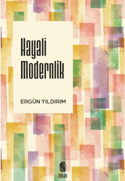 Hayalî Modernlik