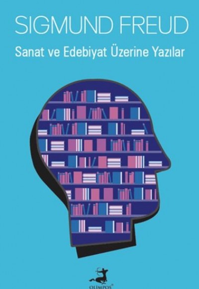 Sanat ve Edebiyat Üzerine Yazılar