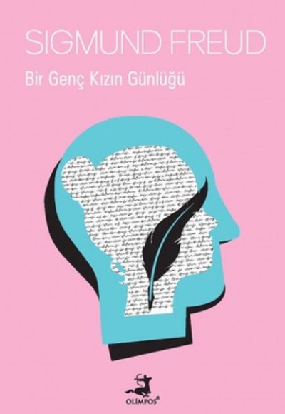 Bir Genç Kızın Günlüğü