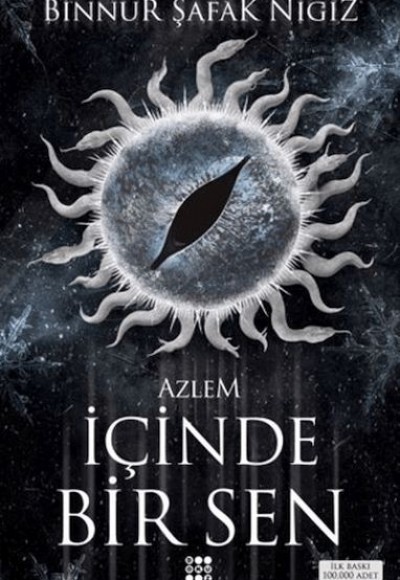 İçinde Bir Sen 4 - Azlem