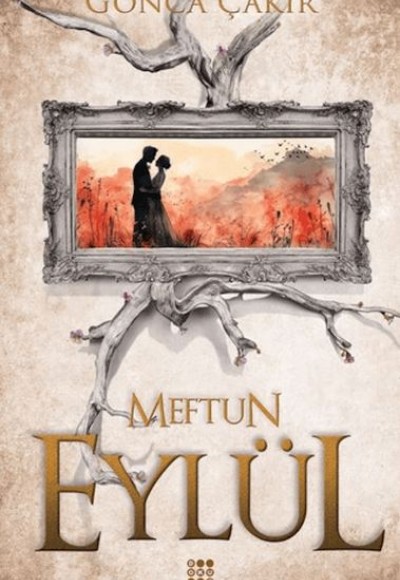 Eylül 3 – Meftun