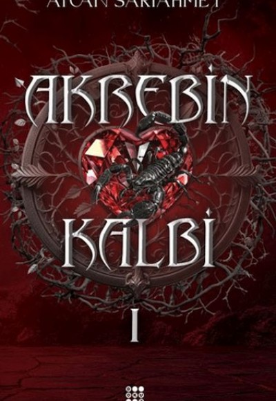 Akrebin Kalbi 1