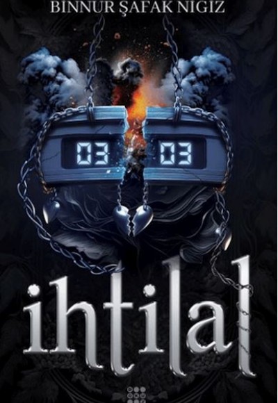 İhtilal 2