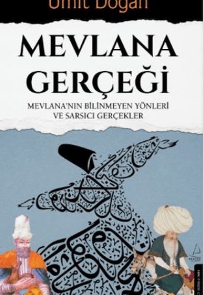 Mevlana Gerçeği