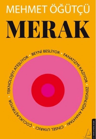 Merak