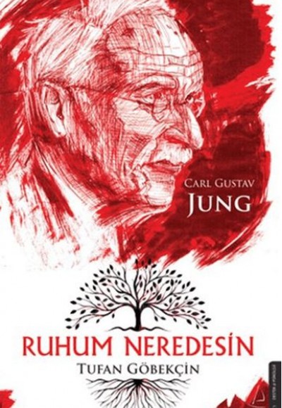 Ruhum Neredesin – Carl Gustav Jung