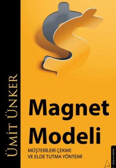 Magnet Modeli