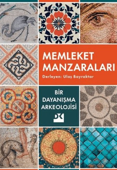 Memleket Manzaraları