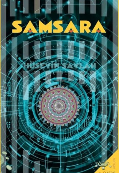 Samsara