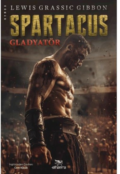 Spartacus