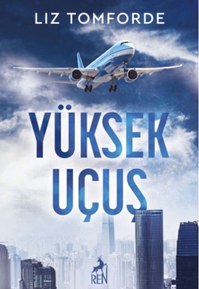 Yüksek Uçuş