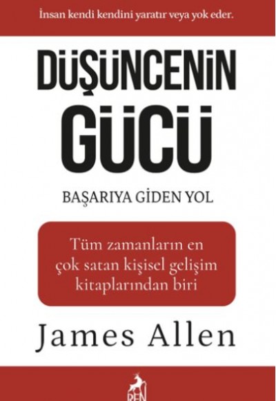 Düşüncenin Gücü