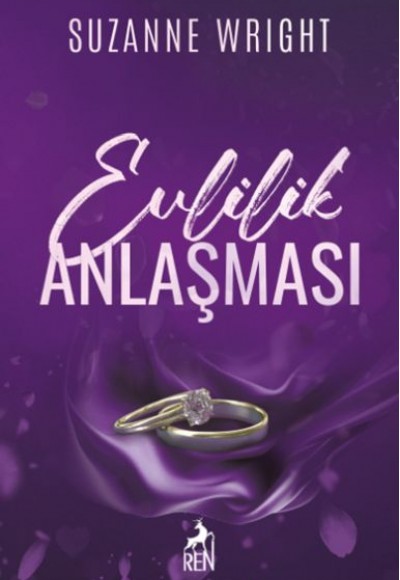 Evlilik Anlaşması