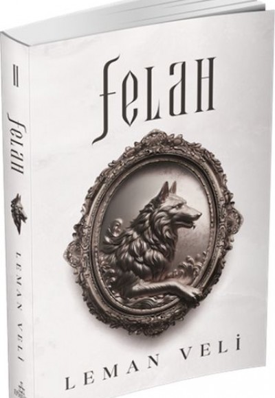 Felah 2