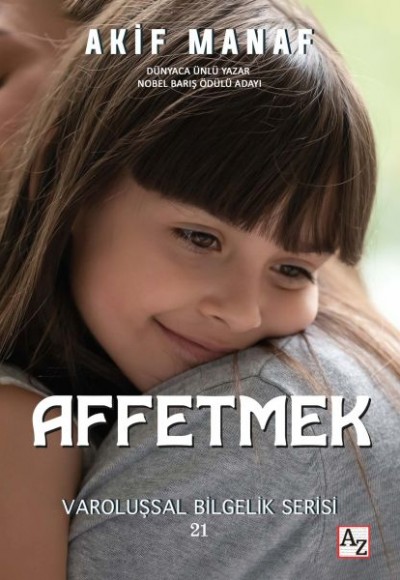 Affetmek