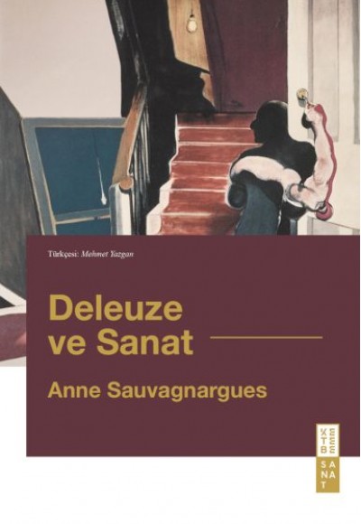 Deleuze ve Sanat