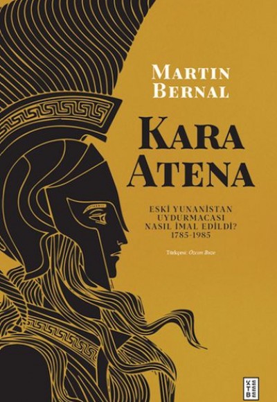 Kara Atena