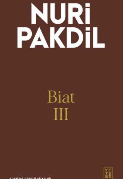 Biat III