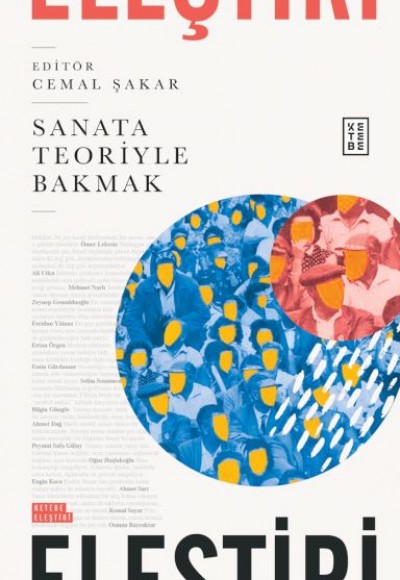 Sanata Teoriyle Bakmak