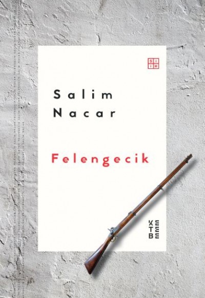 Felengecik