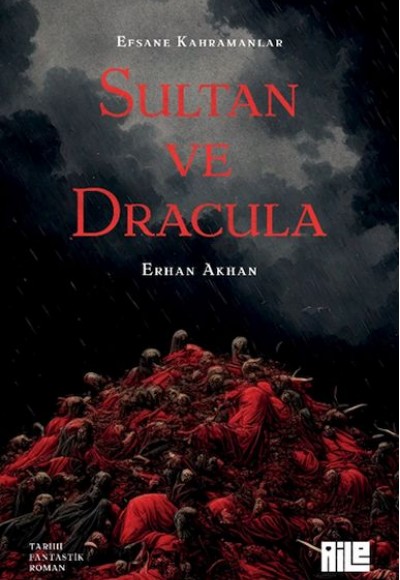 Sultan ve Dracula