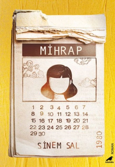 Mihrap