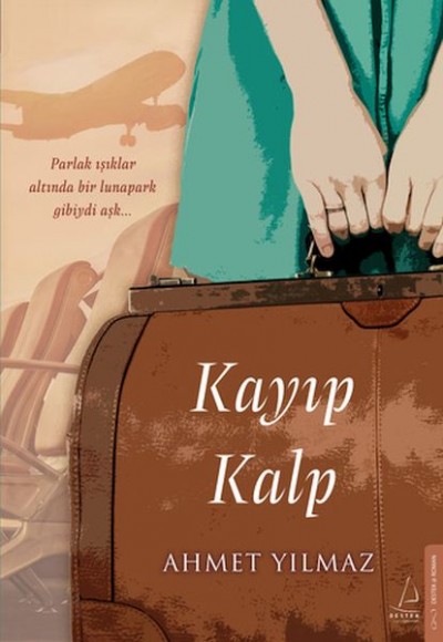 Kayıp Kalp