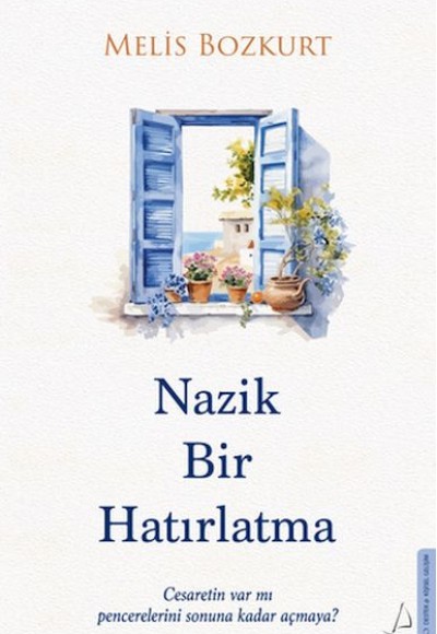 Nazik Bir Hatırlatma