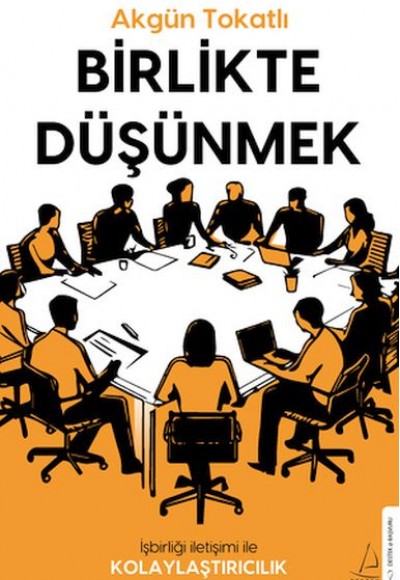 Birlikte Düşünmek