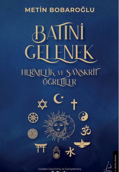 Batıni Gelenek