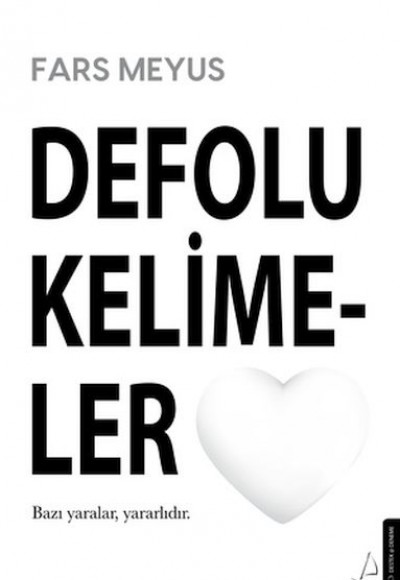 Defolu Kelimeler