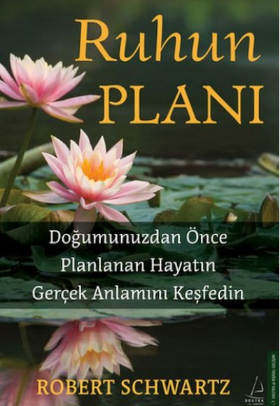 Ruhun Planı