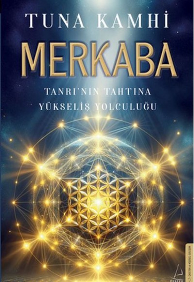 Merkaba