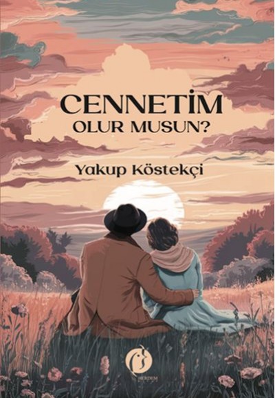 Cennetim Olur Musun?