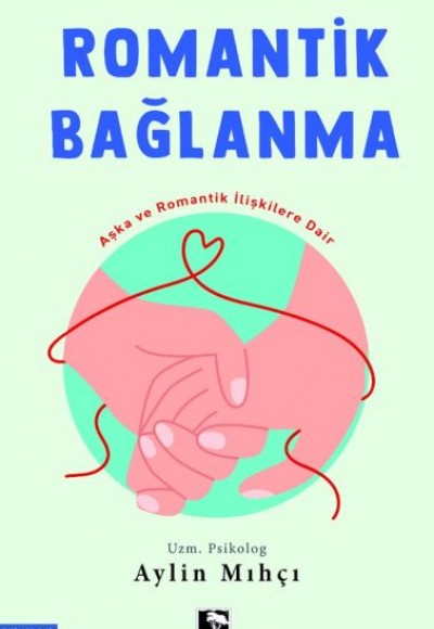 Romantik Bağlanma