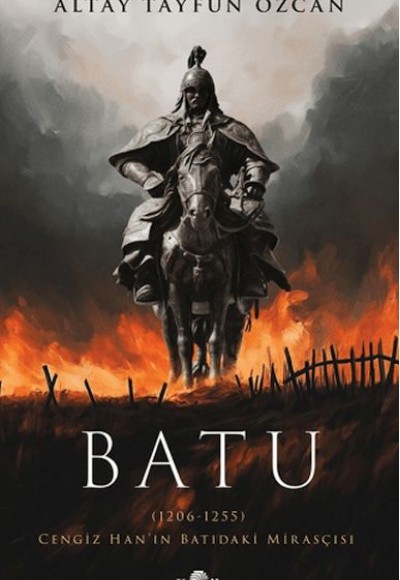 Batu