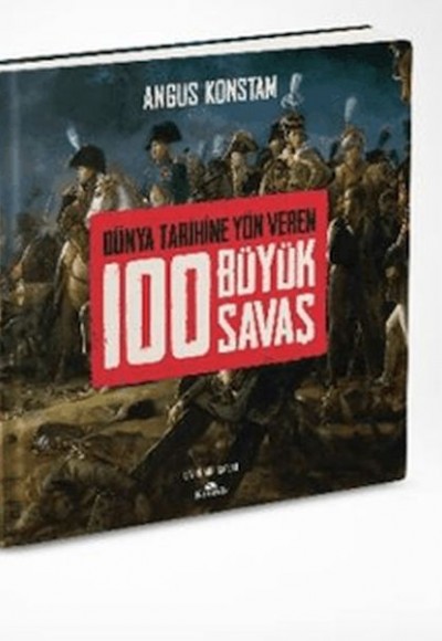 100 Büyük Savaş