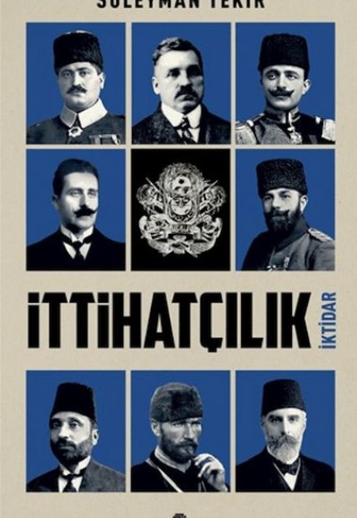 İttihatçılık