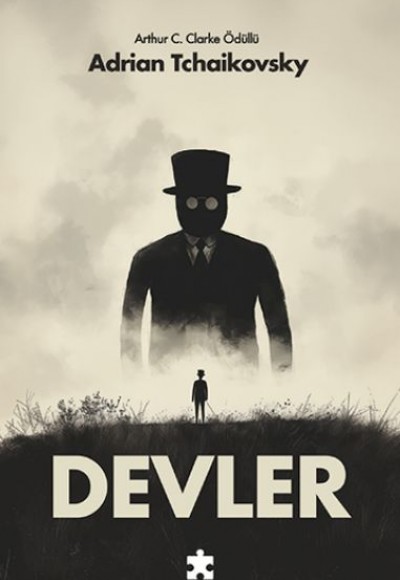 Devler