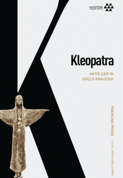 Kleopatra