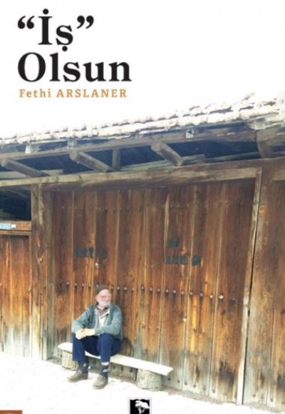 İş Olsun