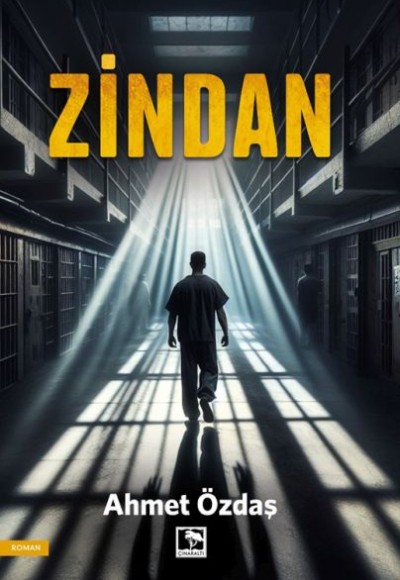 Zindan