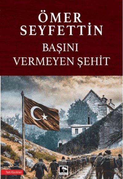 Başını Vermeyen Şehit